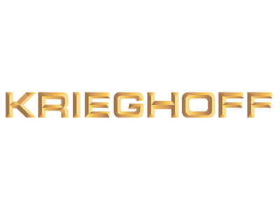 Krieghoff logo