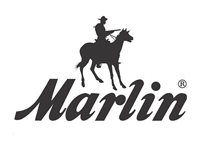 Marlin salonrifler