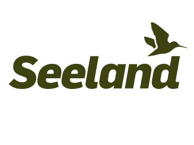 Seeland logo