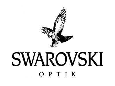 Swarovski logo