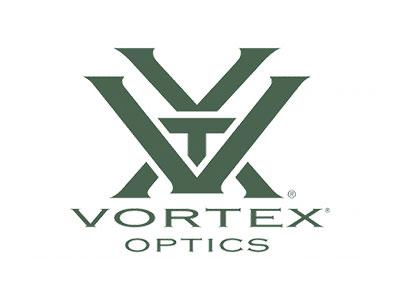 Vortex optik