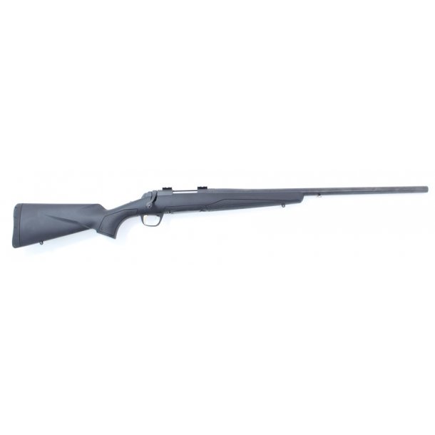 Browning X-bolt 7mm-08 Brugt Jagtriffel - Rifler brugte ...