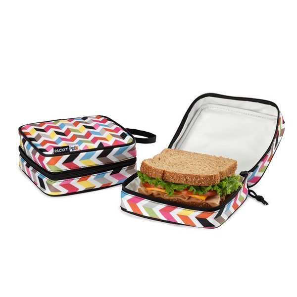 packit sandwich bag