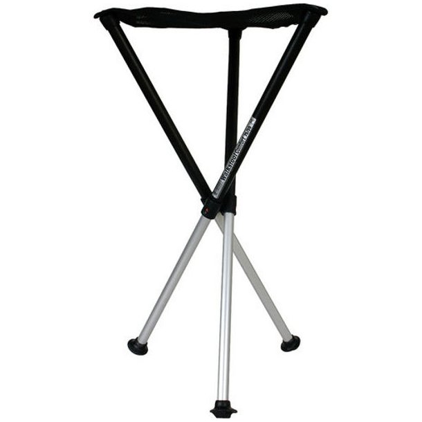 Стул walkstool 75 xxl