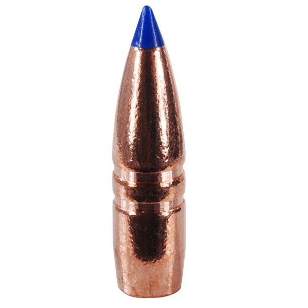 Barnes Ttsx 6mm 80gr Bt 30208 50stk Projectiles Www