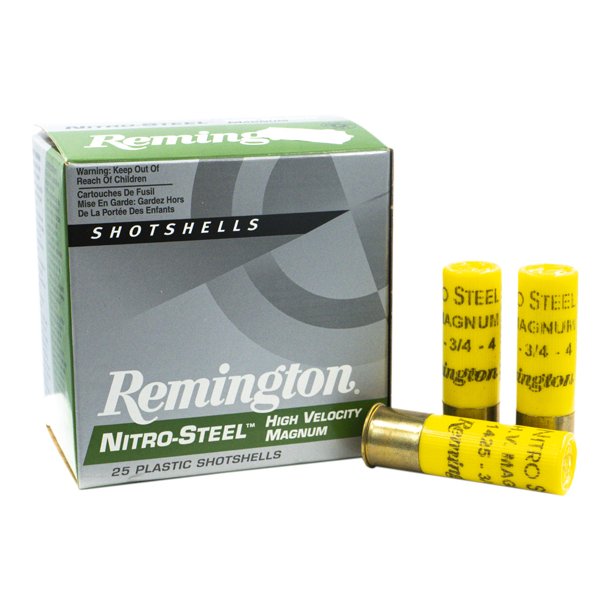 remington-nitro-steel-20-70-str-2-21gram-25-stk-haglpatron-20091